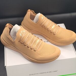 APL Brand New Men's techloom Breeze